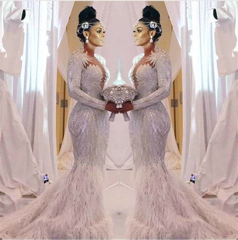 keyshia ka'oir wedding dress.